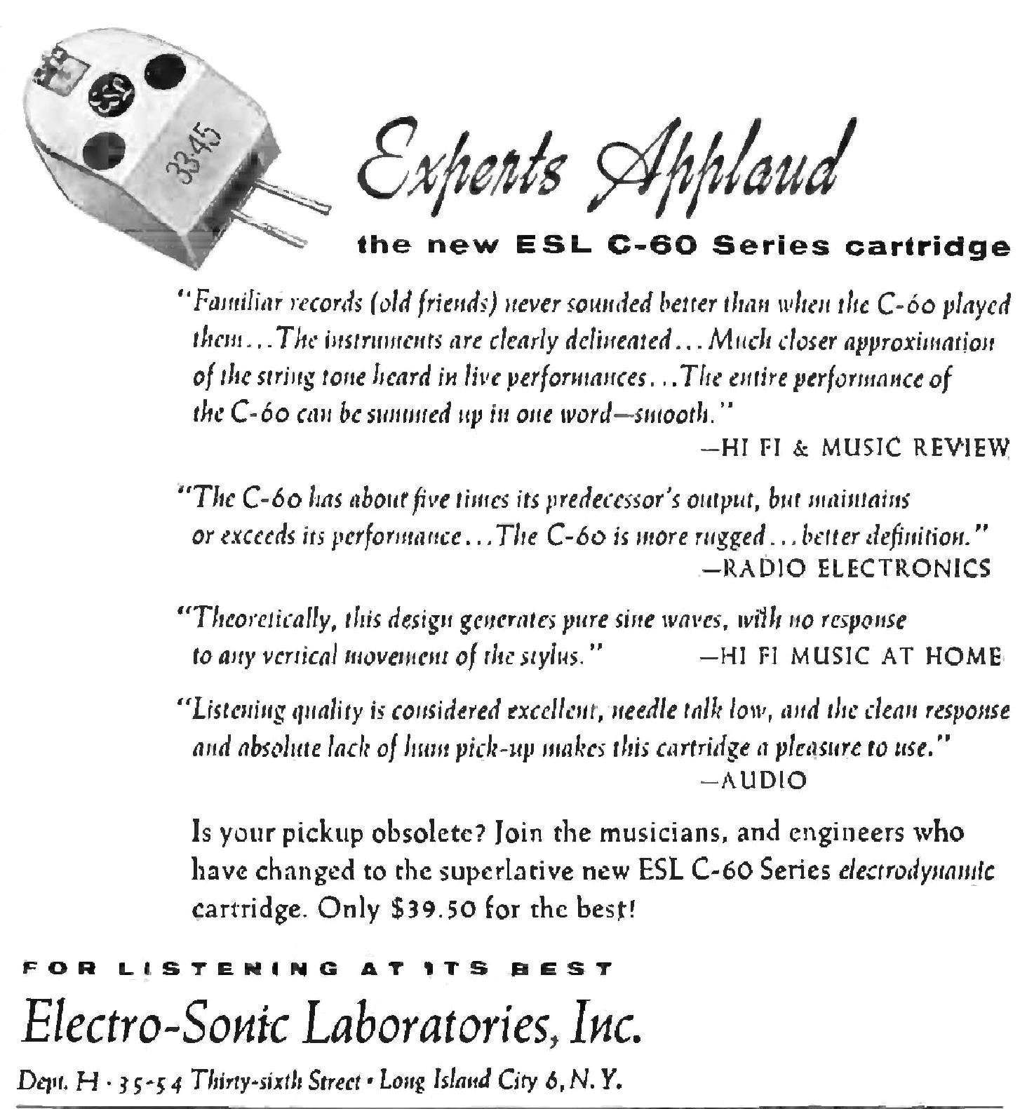 Electro-Sonic 1958 0.jpg